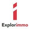 Explorimmo