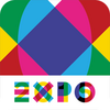 Expo 2015