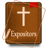 Expositor