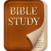 Expositor's Study Bible