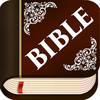 Expositor's study Bible