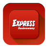 Express Ilustrowany