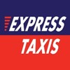 Express Taxis