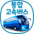 ExpressBUS