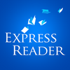 ExpressReader