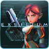 Exsilium