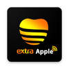 EXTRA APPLE MEDIA