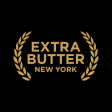 Extra Butter