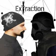 Extraction