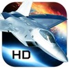 Extreme Air Combat HD