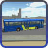 Extreme Bus Simulator 3D