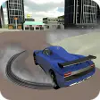 Extreme Car Drift Simulator 3D