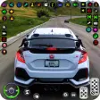 Extreme Car Game Simulator