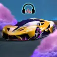 Extreme Car Sounds Simulator