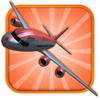 Extreme Flight Simulator 2015