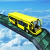 Extreme Impossible Bus Simulat