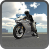 Extreme Motorbike Racer 3D