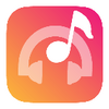 Extreme music player MP3 app