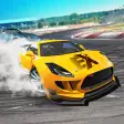 Extreme Racing Drift Nitro