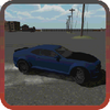 Extreme Rally Car Drift 3D