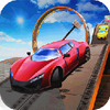 Extreme Sports Car Stunts 3D