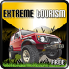 Extreme tourism FREE