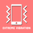 Extreme Vibration 