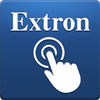 Extron Control