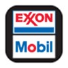 Exxon Mobil Fuel Finder