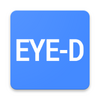 Eye-D