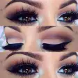 Eye Makeup