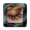 Eye Shadows Idea Book