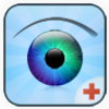 Eye Trainer