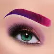 Eyebrow