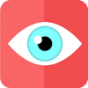 EyecorrectorPro