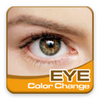 Eyes Color Changer