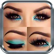 Eyes Makeup 2016