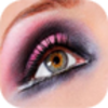 Eyes Makeup