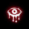 Eyes - the horror game