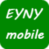 EYNY Mobile