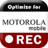 EZ Call Recorder for Motorola