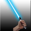 Lightsaber