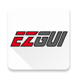 EZ-GUI Ground Station