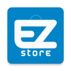 EZ Store - Shop, Ship, Enjoy