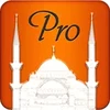 Adhan Time Pro