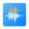 EZAudioCut-MT audio editor