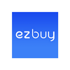 ezbuy(65daigou)