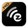 EZCast Pro