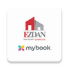 Ezdan - My Book App