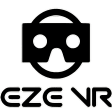 EZE VR